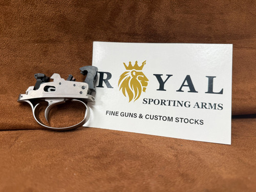 DT11 Detachable Trigger