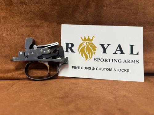 Perazzi MX8 Trigger