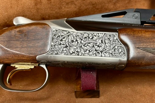 Browning CITORI 825 MAX TRAP 12GA 32" | 26040030