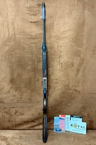 Beretta A400 XPLOR 28GA 26" | 26040034