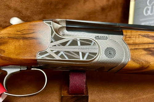 Caesar Guerini Invictus Artco Specialist 12GA 34" | 26040044