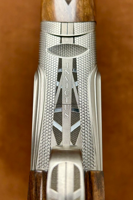 Caesar Guerini Invictus Artco Specialist, Adjustable 12GA 34" | 26040045