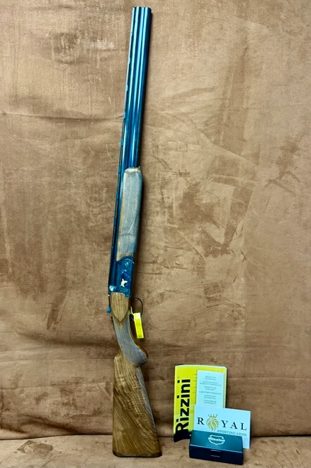 Rizzini Aurum EVO Classic 12GA 28" | 141374
