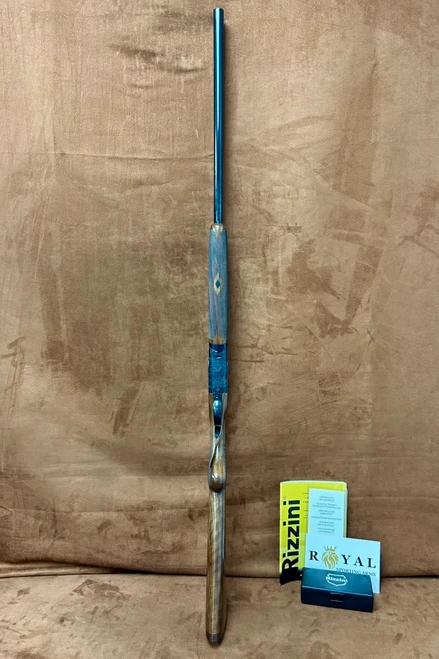 Rizzini Aurum EVO Classic 20GA 28" | 141397