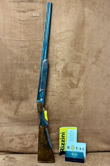 Rizzini Aurum EVO Classic 32GA 28" | 141487