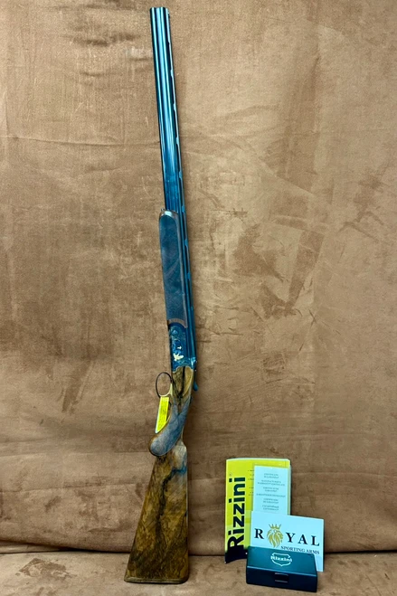Rizzini Aurum EVO Classic 32GA 28" | 141487