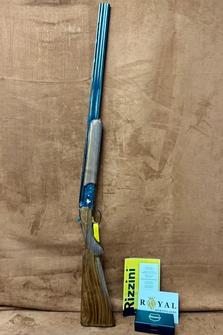 Rizzini Aurum EVO Classic 28GA 28" | 141430