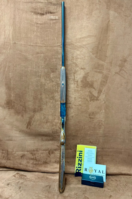Rizzini Aurum EVO Classic 28GA 28" | 141450