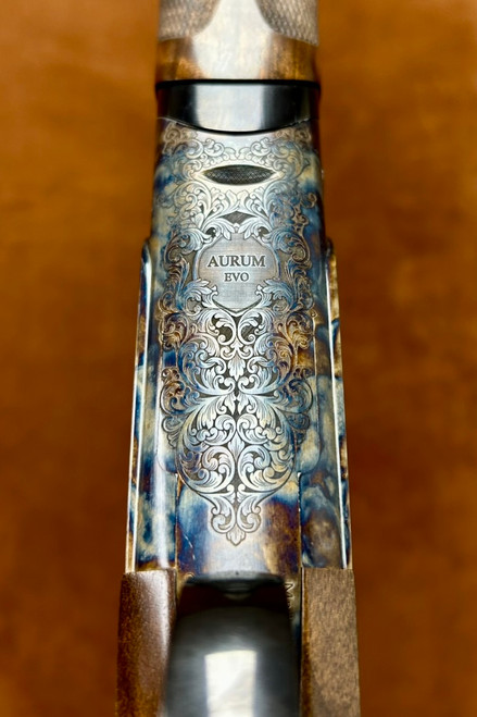 Rizzini Aurum EVO Classic 32GA 28" | 141485