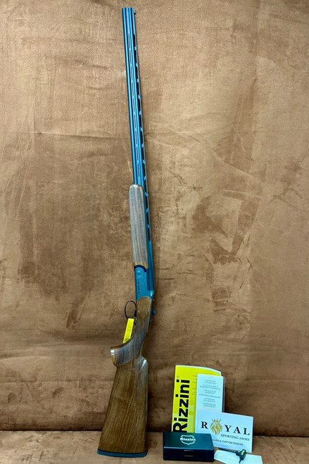 Rizzini BR110 Sporting Adjustable  .410 32" | 141758