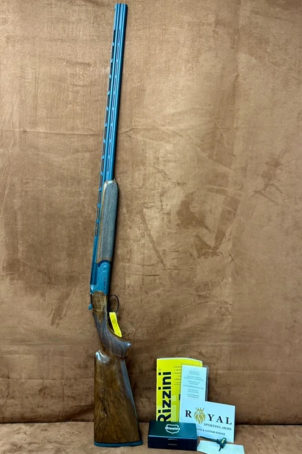 Rizzini BR110 Sporting Adjustable  .410 32" | 141756