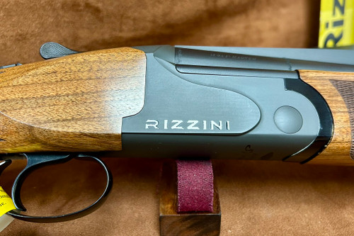Rizzini BR110 Sporter X 12GA 32" Left Handed | 139724