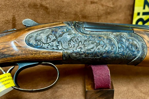 Rizzini Regal Royal Special CCH .410 29" | 138842