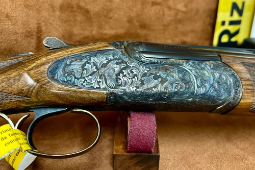 Rizzini Regal Royal Special CCH 32GA 29" | 138820