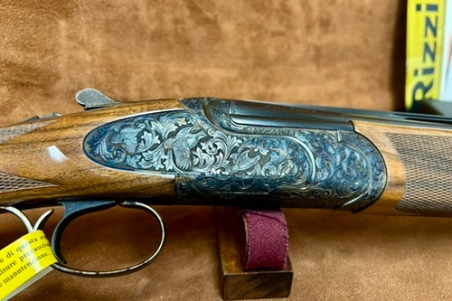 Rizzini Regal Royal Special Combo 28GA/.410 29" | 138813