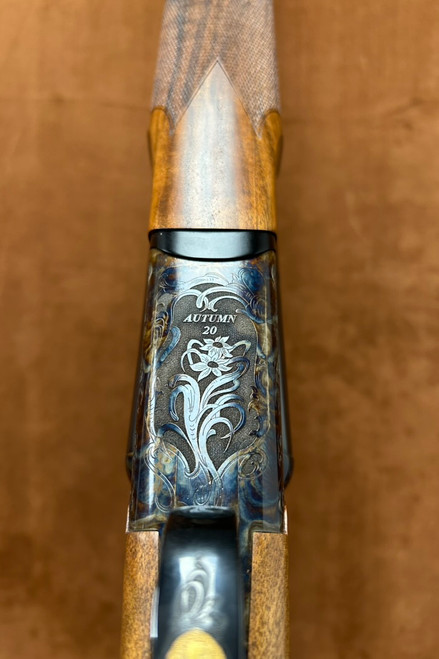 Rizzini BR552 Special 20GA 29" | 134136