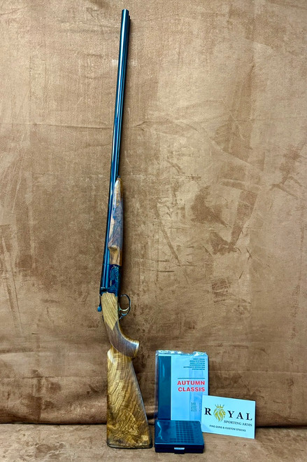 Rizzini BR552 Special 20GA 29" | 134136