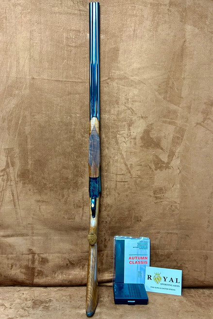 Rizzini BR552 Special 20GA 29" | 134136