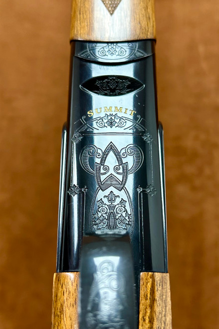 Caesar Guerini Summit impact 12GA 32" | 26040062