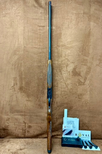 Caesar Guerini Summit impact 12GA 32" Left Handed | 26040109