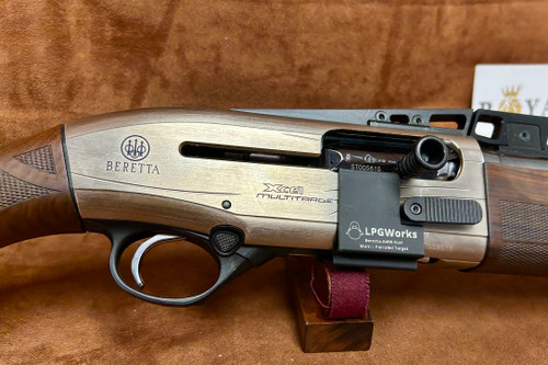 Beretta A400 Xcell Multi Target Kick-Off 12GA 30" | 2604061