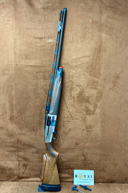 Beretta A400 Xcell Multi Target Kick-Off 12GA 30" | 2604061