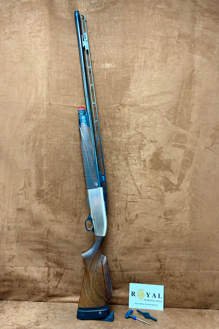 Beretta A400 Xcell Multi Target Kick-Off 12GA 30" | 2604061