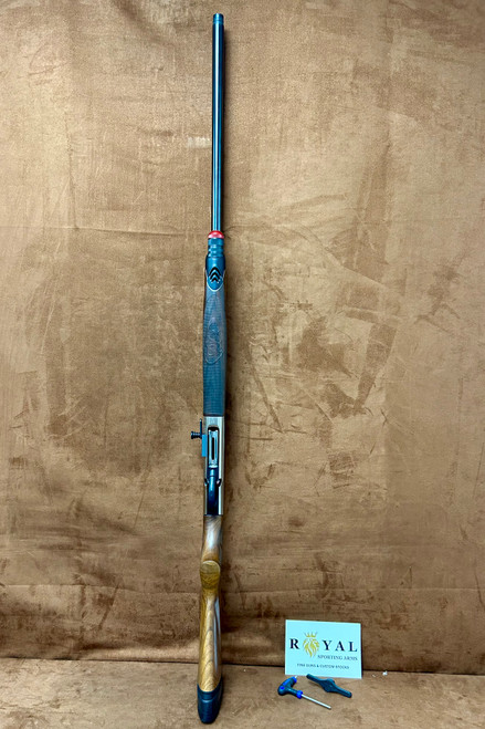 Beretta A400 Xcell Multi Target Kick-Off 12GA 30" | 2604061