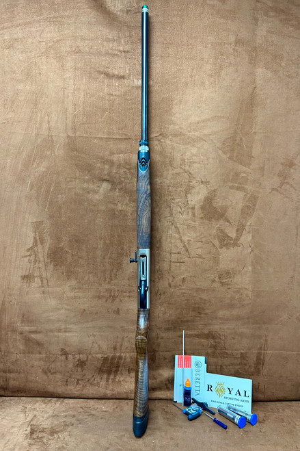 Beretta A400 Xcell Multi Target Kick-Off 12GA 30" | 26040141