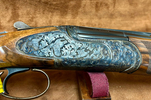 Rizzini Regal Royal Special CCH .410 29" | 26040145