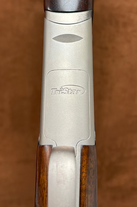 TRISTAR TT-15 Trap Combo  12GA/12GA 32"/34" | 26040139