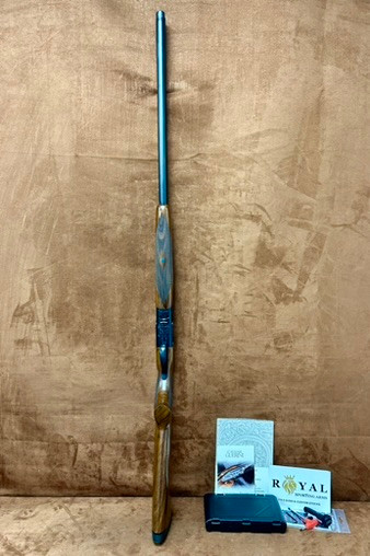 Caesar Guerini Summit Ascent  12GA 30" | 26050004