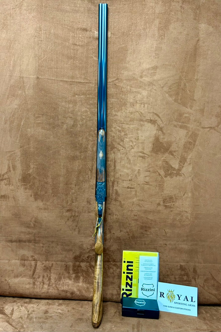 Rizzini BR552 Royal Special  28GA 29" | 139816