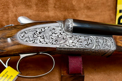 Rizzini BR552 Royal Special  32GA 29" | 139841