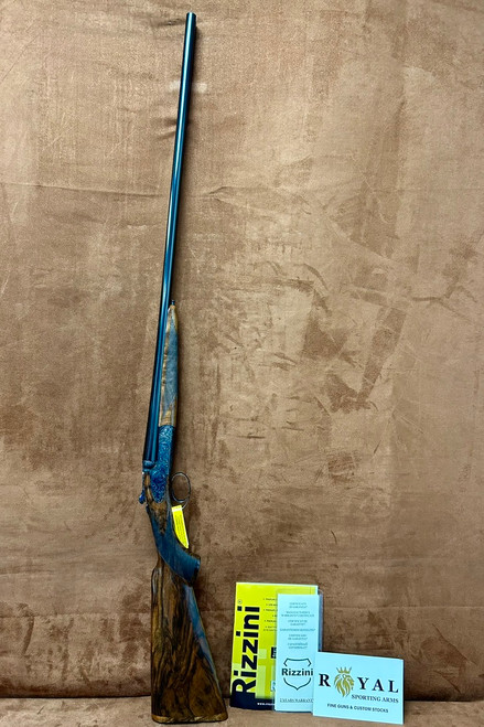 Rizzini BR552 Royal Special CCH 32GA 29" | 139842