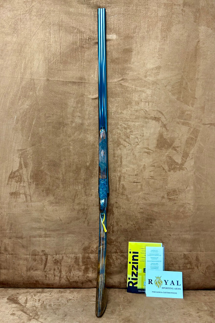 Rizzini BR552 Royal Special CCH English Stock 32GA 29" | 139846