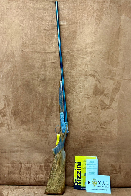 Rizzini BR552 Royal Special  32GA 29" | 139844