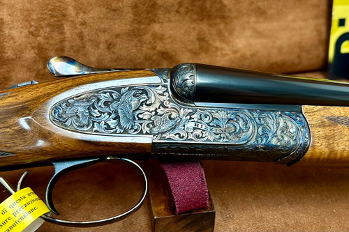 Rizzini BR552 Royal Special CCH .410 29" | 139850