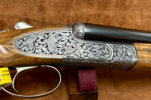 Rizzini BR552 Royal Special Combo 28GA/32GA 29" Left Handed | 139839