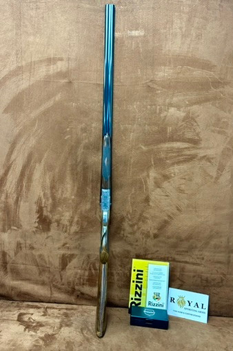Rizzini BR552 Royal Special  28GA 29" | 139811