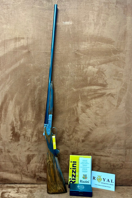 Rizzini BR552 Royal Special  28GA 29" | 139811
