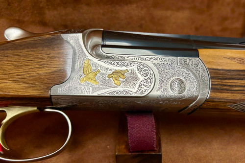 Caesar Guerini Tempio 28GA 28" Left Handed | 26050064