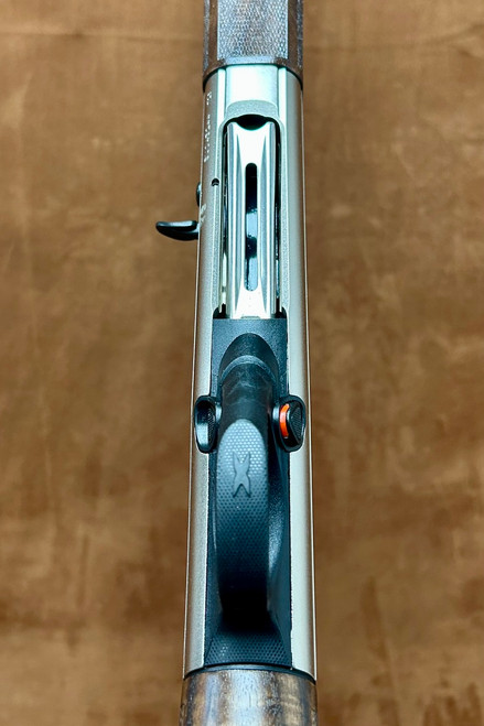 Beretta A400 Upland  28GA 30" | SU043244
