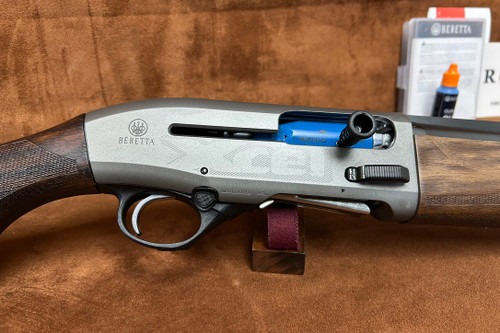 Beretta A400 Xcell Sporting Kick-Off 12GA 30" | 26050079