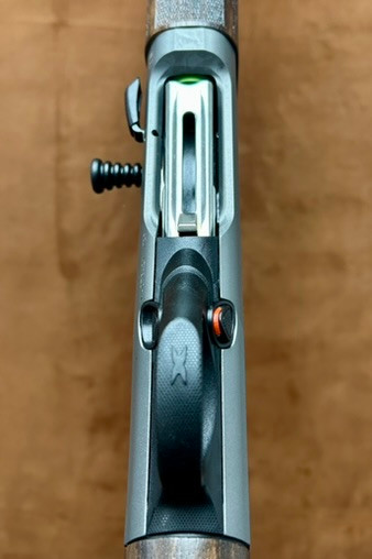 Beretta A400 Xcell Sporting Kick-Off 12GA 30" | 26050084