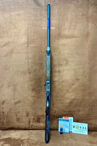Beretta A400 Xcell Sporting Kick-Off 12GA 30" | 26050083