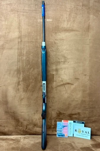 Beretta A400 Upland  28GA 28" | 26060013