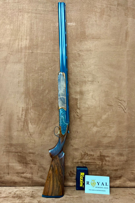 Rizzini Artemis  12GA 30" | 96957