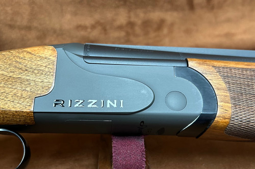 Rizzini Br110 20ga/28ga/.410 Combo Adjustable 20GA/28GA/.410 32" | 26030119