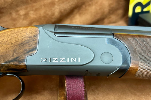 Rizzini BR110 Sporting Adjustable  20GA 32" | 141723